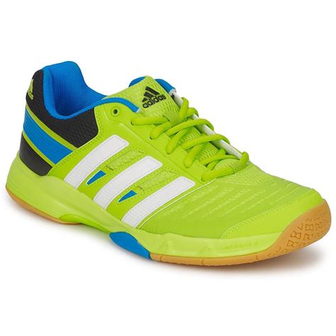 adidas squash shoes|adidas squash shoes for men.